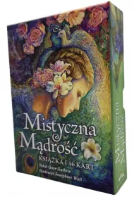 Mistyczna M�dro��, karty