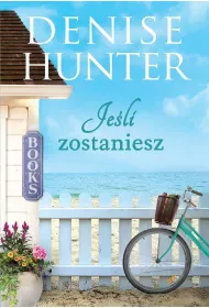 Jeli zostaniesz