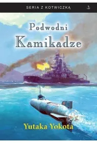 Podwodni Kamikadze w.3