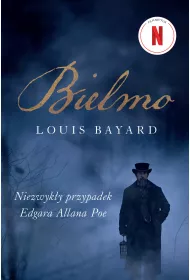 Bielmo. Niezwyk�y przypadek Edgara Allana Poe. Wydanie filmowe