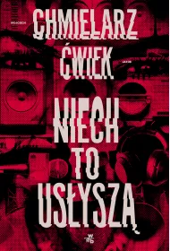 Niech to usysz