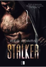 eBook Stalker mobi epub
