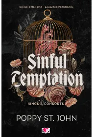 eBook Sinful Temptation mobi epub