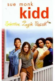 Sekretne �ycie pszcz�. Wydanie filmowe