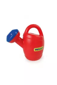 Konewka du�a Wader