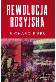 Rewolucja rosyjska