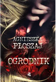 Ogrodnik