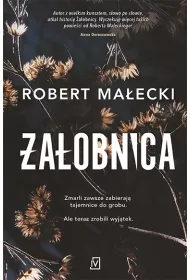aobnica