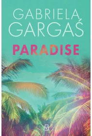 Paradise
