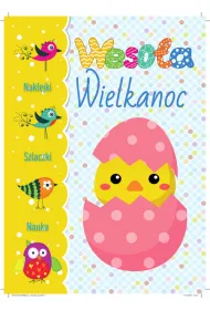 Weso�a Wielkanoc