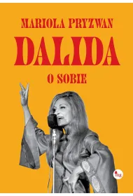 Dalida o sobie