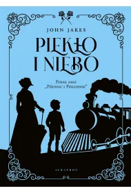 Piek�o i niebo. Wydanie limitowane