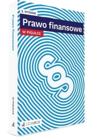 Prawo finansowe w pigu�ce + testy online