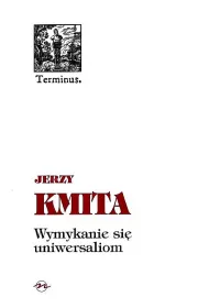 Wymykanie si� uniwersaliom