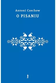 O pisaniu