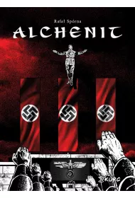 Alchenit