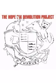 THE HOPE SIX DEMOLITION PROJECT (CD)