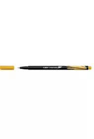 Bic Cienkopis Intensity Fine