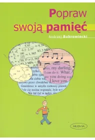 Popraw swoj� pami��