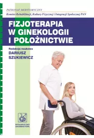 Fizjoterapia w ginekologii i po�o�nictwie