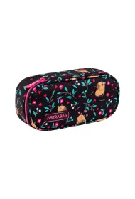 Astrabag, Pi�rnik - Flower Capy, AC6