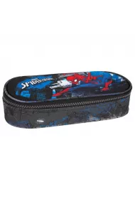 CoolPack Pi�rnik Campus Spiderman