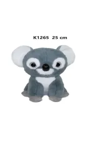 Koala 25cm Sun-Day