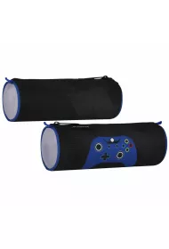 Starpak Pirnik tuba 1 zamek Gaming Pad