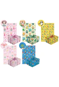 Paw Papier ozdobny Neutral 7 2021
