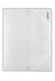 Penmate Teczka z gumk� A4 PP-4161