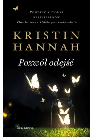 Pozw�l odej��