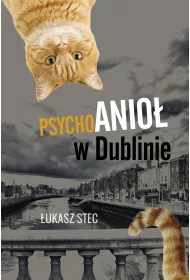 Psychoanio� w dublinie