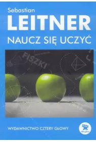 Naucz si� uczy�