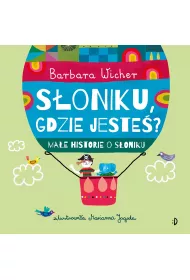 Soniku, gdzie jeste? Mae historie o Soniku, tom 1