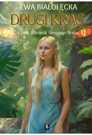 eBook Drugi Krg mobi epub