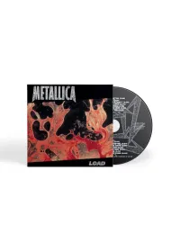 Load (CD)
