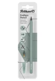 O��wek wieczny Opal Gray PELIKAN