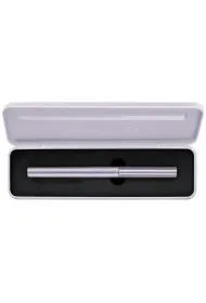 Piro wieczne K6 Ineo Elemente lavender etui
