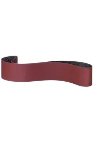 TA�MA �CIERNA BKLP-1500 50X686 Z.120 Proma uniwersalny