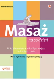 Masa� na co dzie�