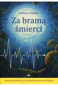 Za bram� �mierci