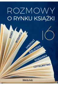 Rozmowy o rynku ksi��ki 16