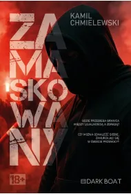 Zamaskowany