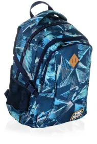 Astra Plecak HS-17 Hash