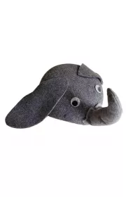 Czapka sonia