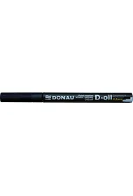 Marker olejowy 2.2 mm