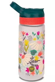 Coolpack Sunny Day Bidon Bibby Sunny day Z08663 CoolPack 420ml