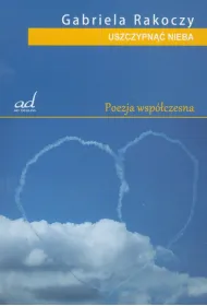 Uszczypn�� nieba