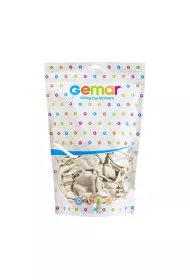 Godan Balony metaliczne 33cm