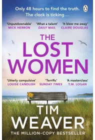 The Lost Women